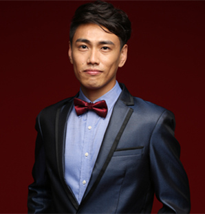 青島網(wǎng)站建設(shè)